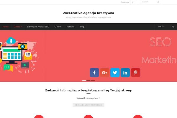 Site using Cross-device-social-share plugin