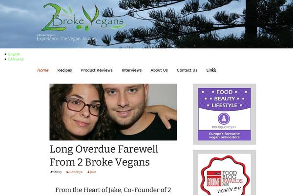 Site using Copyright Proof plugin