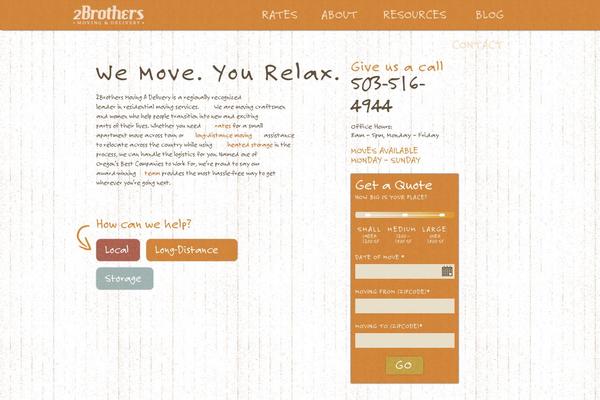 Site using Responsive Mobile-Friendly Tooltip plugin