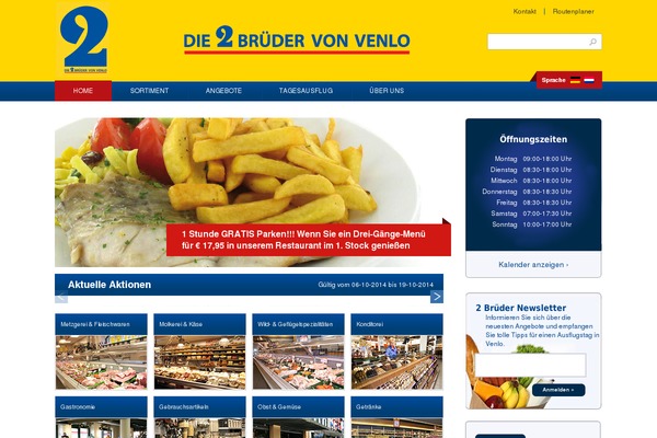 2bruder.com site used 2bruder-child