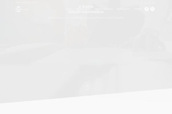 Site using Hala_shortcodes plugin