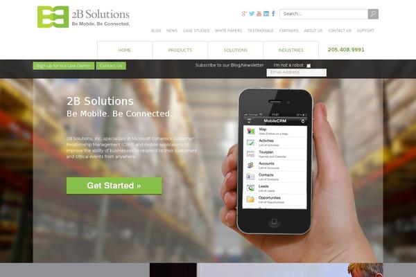 Basetheme theme site design template sample