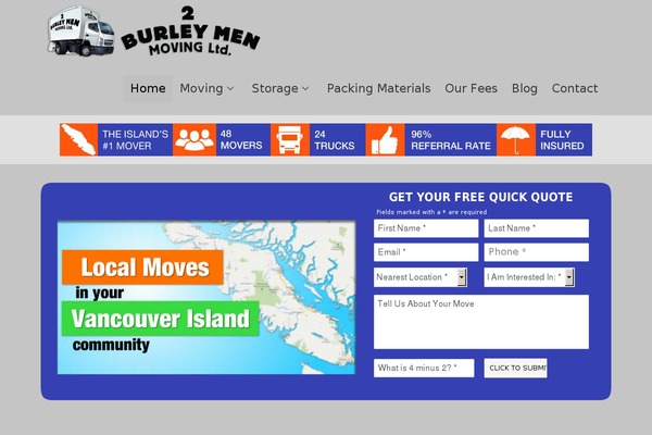 Site using Premium-SEO plugin