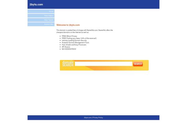 Site using Referrer Detector plugin