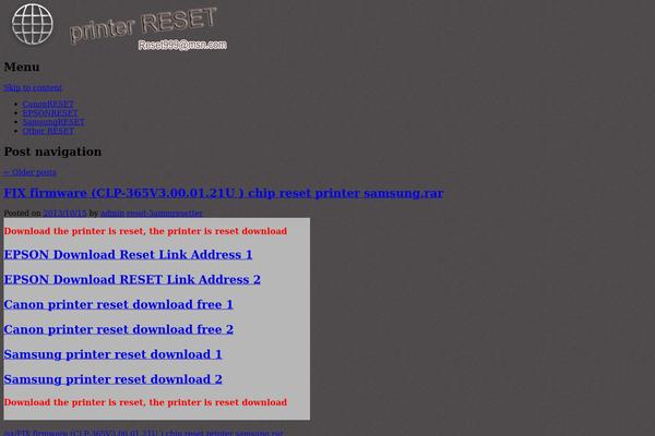 2c6c.com site used grainyflex