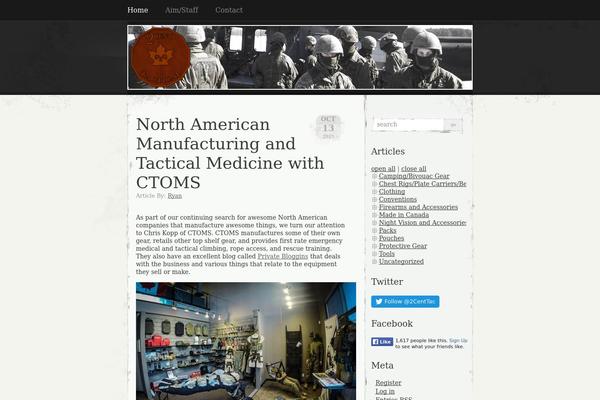 Elegant Grunge theme site design template sample