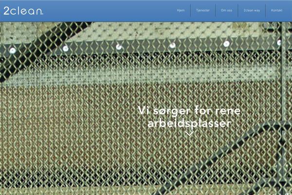 Site using Jet-tabs plugin