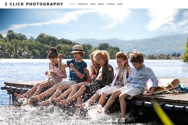 2clickphoto.com site used Heat