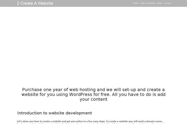Site using Email Subscribers plugin