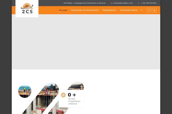 Site using Themeextras-for-duplexotheme plugin