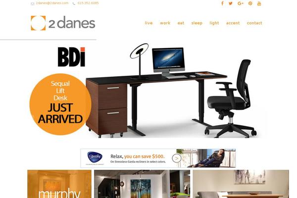 Site using WooCommerce - Embed Videos To Product Image Gallery plugin