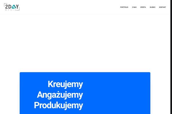 Site using Mega-addons-for-visual-composer plugin