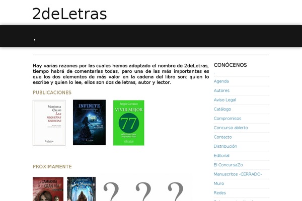 Minimatica theme site design template sample