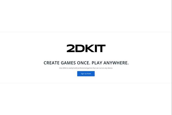 Enfold theme site design template sample