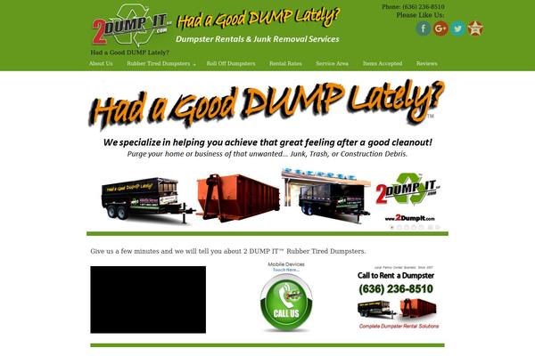 Site using Author Product Review plugin