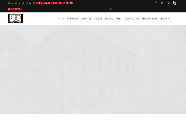 sonata_child_theme WordPress theme, websites list used sonata_child_theme theme sonata_child_theme theme websites examples