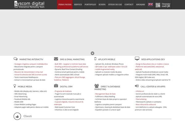 Site using Async-google-analytics plugin