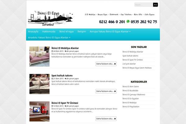 Great theme site design template sample