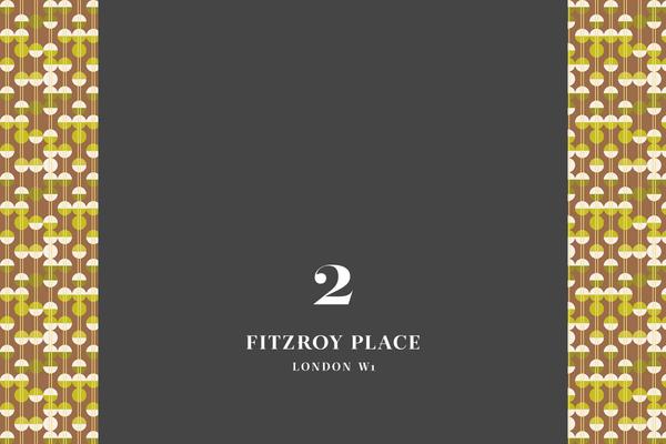 2fitzroyplace.com site used Nfitzroyplace