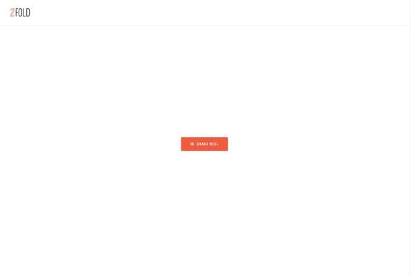 Site using Aurora-heatmap plugin