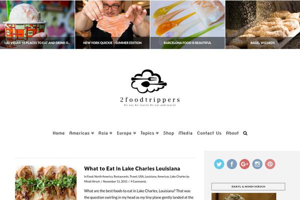 Site using Stackable-ultimate-gutenberg-blocks-premium plugin
