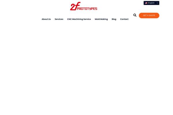 Site using Modulobox-lite plugin
