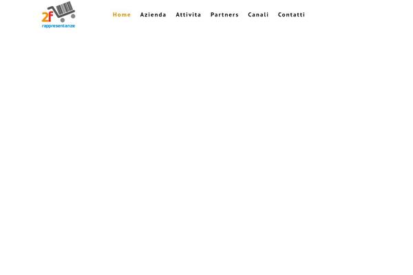 2fsrl.net site used Thememountain-warhol