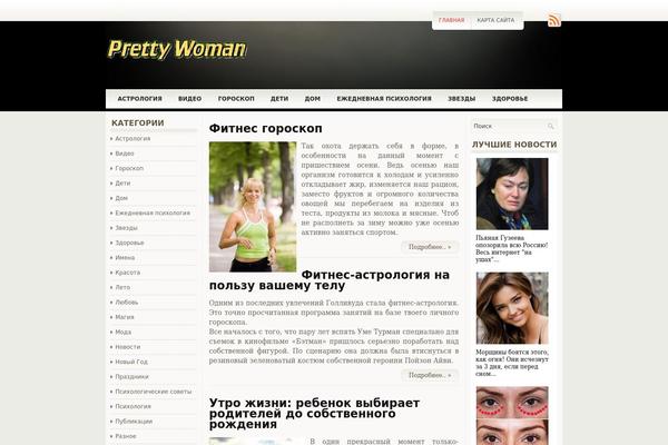 2g2.org site used Nextra