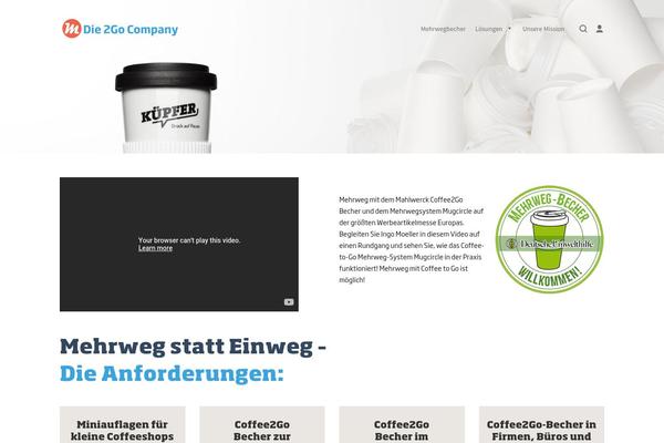 Site using Jck_woo_quickview plugin