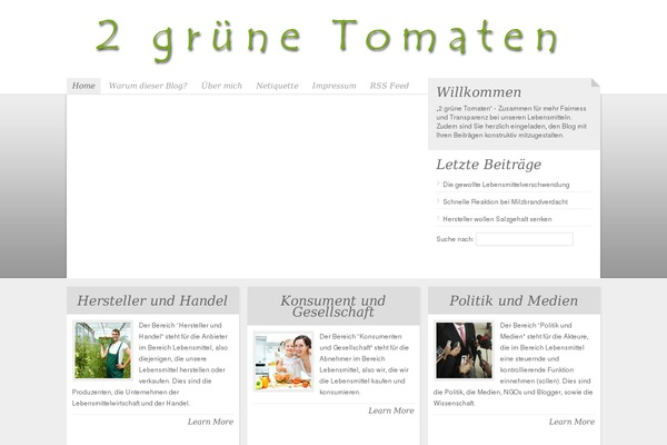 Site using Attachment File Icons (AF Icons) plugin