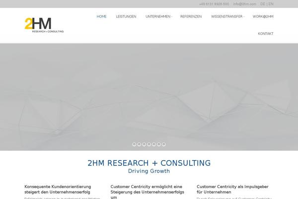 Site using WP Video Lightbox plugin