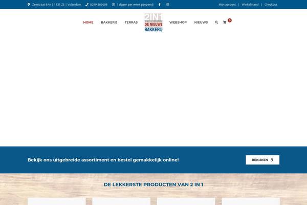 Site using Yith-woocommerce-product-add-ons plugin