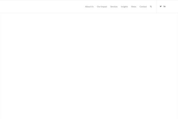 Site using Webtoffee-gdpr-cookie-consent plugin