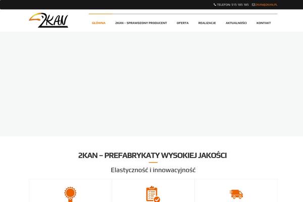 Shoestrap 3 theme site design template sample