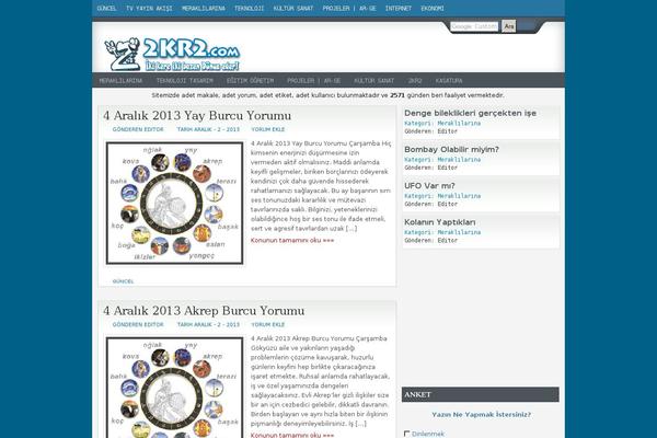 2kr2.com site used Scarlett