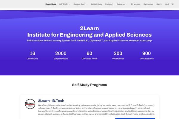 Site using Woocommerce-integration plugin