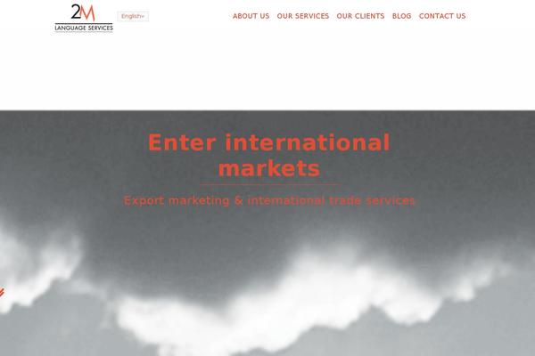 Site using Collapse-O-Matic plugin