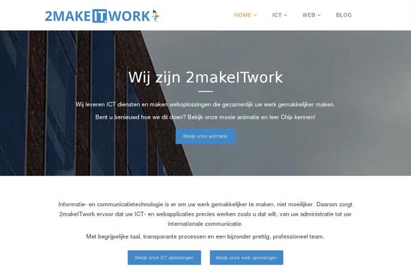 Site using Responsive-youtube-vimeo-video-lightbox plugin