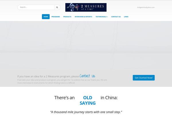 Site using WP Google Map Plugin plugin