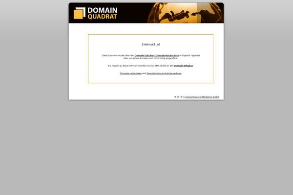 Site using Lightbox-2 plugin