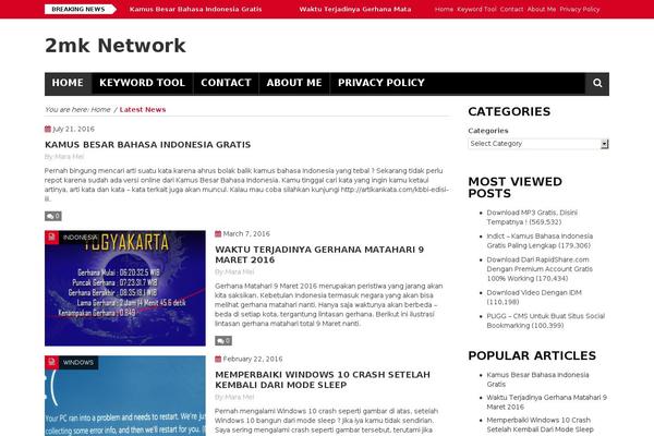Site using Syntaxhighlighter-plus plugin