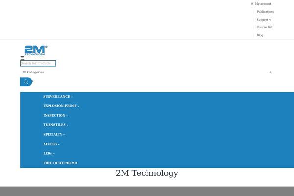 Site using Wpforms-ajax-submit-master plugin