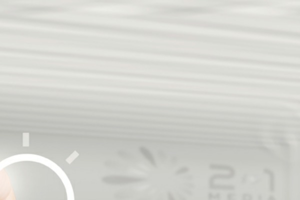 Divi theme site design template sample