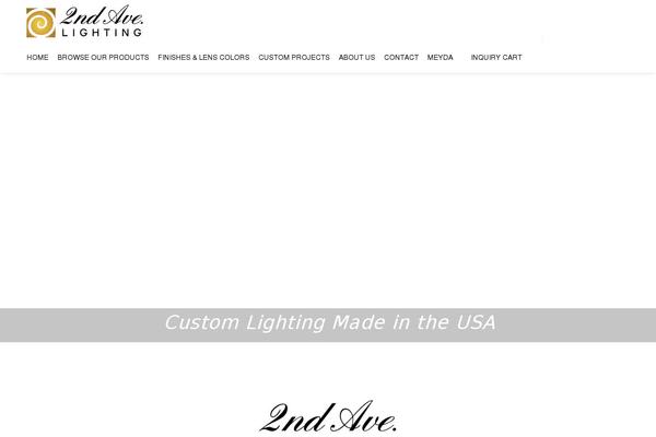 Site using Builder-woocommerce plugin