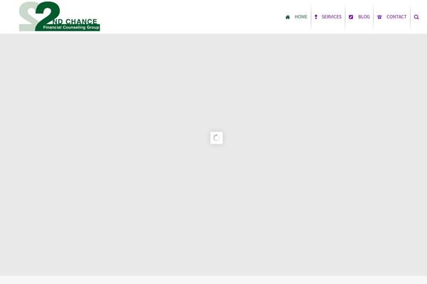 Sport theme site design template sample