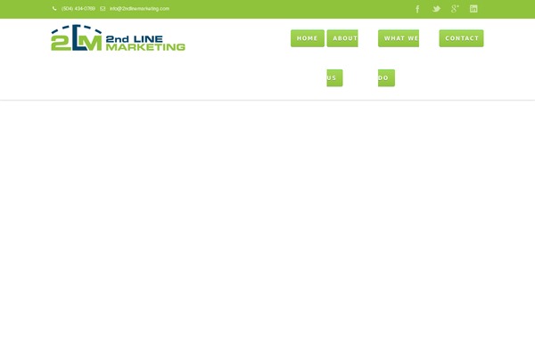Agent theme site design template sample