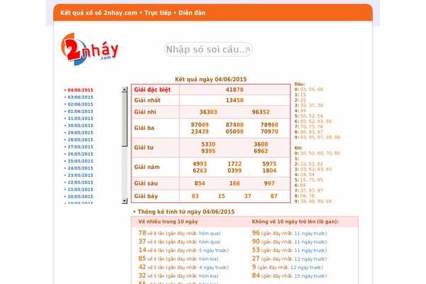 dfBlog theme site design template sample