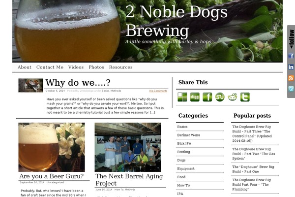 Clear Line theme site design template sample