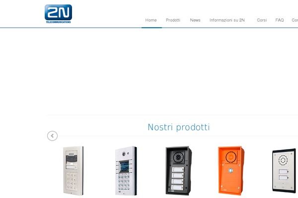 Florida theme site design template sample