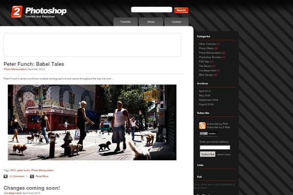 2photoshop.com site used Default-empty